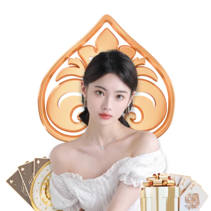 🎂 🎂真挚的祝福！祝申京23岁生日快乐！🎂🎂