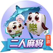 杨瀚森前曾有8位中国球员被选中❤️3人未登陆 姚易双星闪耀✨️