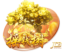 哈登+小卡+保罗+大洛+比尔+科林斯😲美媒：这阵容要是年轻5岁…