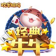 媒体人：篮协对杨瀚森处理值得肯定 让他耗在这里没有太大意义
