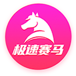 郭艾伦：两队带来了精彩比赛 祝福北京&恭喜广厦 我解说怎么样