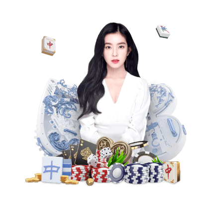 比肩文班&周琦&杨瀚森！郇斯楠场均5盖帽 U19世界杯历史第4人