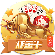 回忆杀！探长晒10年前CBA球星自拍照 易建联、杨鸣、郭艾伦在列