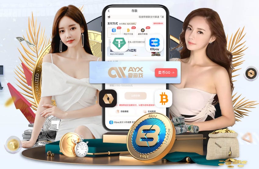 哈登+小卡+保罗+大洛+比尔+科林斯😲美媒：这阵容要是年轻5岁…