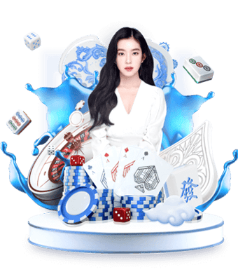🎉百年好合！张镇麟举办婚礼 郭士强和郭艾伦到场祝贺