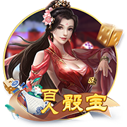佩杜拉：桑乔在等尤文，后者希望不管冈萨雷斯去留都引进桑乔