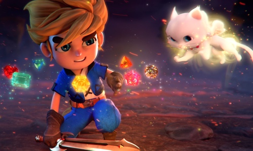：周琦是腰伤复发 眼睛没问题