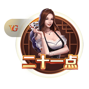 👀TA：快船上赛季是联盟第二老 休赛期过后他们又变得更老了