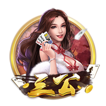 中国球员夏联首秀💪阿联大郅得分上双 周琦制霸攻防 小丁引遐想