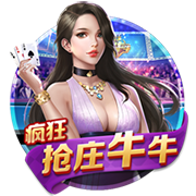 媒体人：快船下赛季走多远还是系于小卡一身 要有能解决问题的人